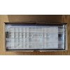 Epson NEW In Box Epson Ink Maintenance Tank Box C12C890191