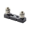 HELLA 8JD 743 557-081 Fuse Holder - Strip Fuse -