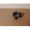 Shark Vacuum Cleaner NV130 NV141 NV60 NV70 NV80 Dust Cup