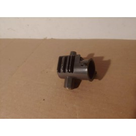 Shark Vacuum Cleaner NV130 NV141  NV60 NV70 NV80    Dust Cup Release Button Part