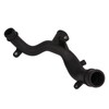 Engine Water Coolant Pipe LR090630 Replacement for Land Rover LR4