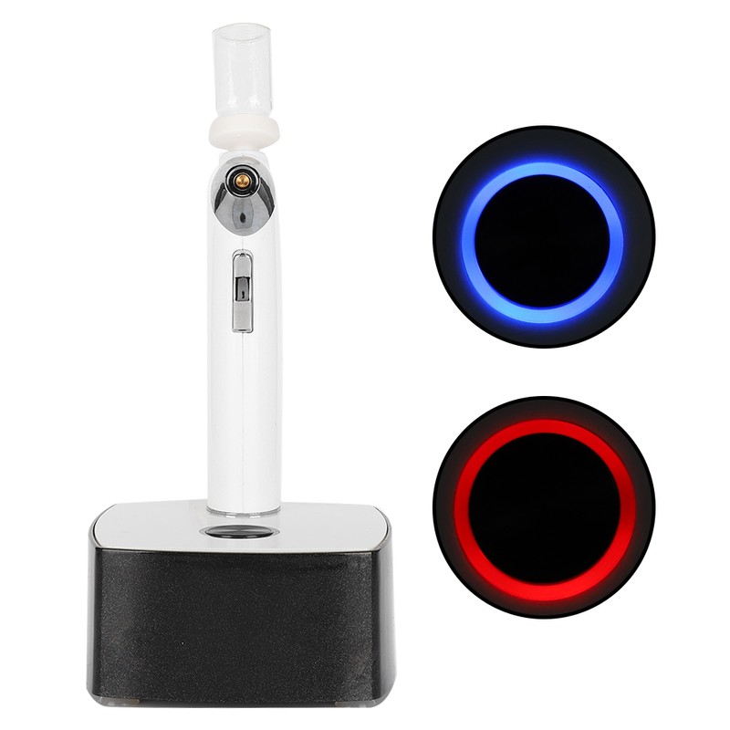 USB Water Oxygen Injection Sprayer Home Rechargeable Atomizer Spray Machine