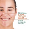 Aceite de Caléndula Hebbe Cosmetics para Piel Seca y Sensible