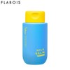 FLABOIS Milk Balm 300ml