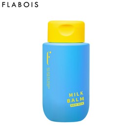 FLABOIS Milk Balm 300ml