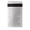Neutrogena Rapid Wrinkle Repair Retinol Anti-Wrinkle Regenerate Face Cream, Day
