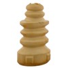 febi bilstein 23444 Shock Absorber Stop