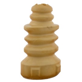 febi bilstein 23444 Shock Absorber Stop