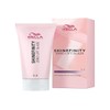 Shinefinity 08/8 60 ml shade blue pearl