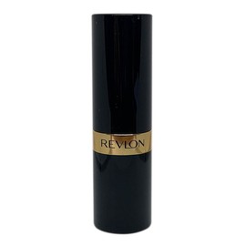 Lápiz Labial Revlon Super Lustrous tono 755 Bare it All 4.2 gr
