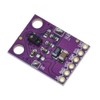 Youmile 2 Pcs APDS-9960 APDS9960 non-contact RGB Gesture Recognition Moving