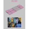 IVE I'VE MINE 1st Mini Album Random Ver