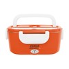 Bc Corona INV00001 Electric Lunch Box Estela 12V / 24V