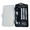 Precision Screwdriver Set 120 in 1 Electronics Repair Kit –