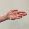 Flare Calmer Secure Mini – Small Ear Plugs Alternative –