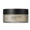 Ingredient Editor Blackhead Melting Clear Pads 30 sheets Blackhead Whitehead Care / 성분에디터 블랙헤드 멜팅 클리어 패드 30매 블랙헤드 화이트헤드케어