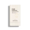 Beyond Double Set Daily Defense Touch-Free Sun Stick 18g