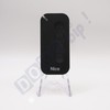Nice MyGo4 4 Button Remote Control for Gates and Garage