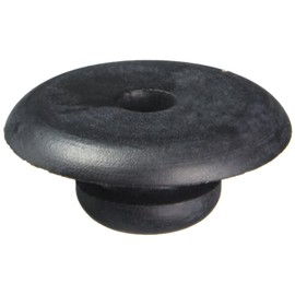 Ridgid 40940 Grommets, Quantity 5