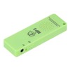 Lossless Sound Quality Mp3 Player, Multifunctional Portable Mini Mp3 for