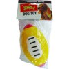 Westminster Pet 20037 Vinyl Dog Toys