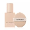JungSaemMool 정샘물 스킨 누더 파운데이션(SPF50+) 미디엄 30ml -R Jeongseomul Skin Nude Foundation (SPF50+) Medium 30ml -R