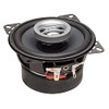 PowerBass OE-402-4" Coaxial Speakers 40Wrms / 120Wmax (2-Ohm) - Pair