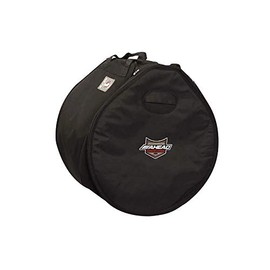 Ahead Armor Drum Set Bag (AR1822)