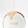 bayou Buy Your Serum Fit Full Cover Glow Cushion V2