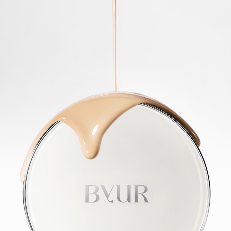 bayou Buy Your Serum Fit Full Cover Glow Cushion V2