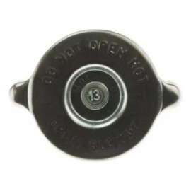 Tapon Radiador/ Toyota Celica Supra 2.6 Lts 6cil 1978 A 1980