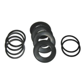 RAParts Fits 4V6525 Fits Caterpillar HYD. Brake Caliper Repair Seal Kit Fits CAT 920 930 +