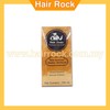 AILY Hair Tonic Vitamin D-Panthenol Anti Dandruff Tonic