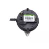 Lennox 57W79 .70" WC Pressure Switch, replacement for R101432-14