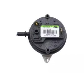 Lennox 57W79 .70" WC Pressure Switch, replacement for R101432-14