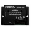 Viking Electronics Secure Relay Controller