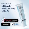 Crema Hidratante Nida Ultimate Korean Moisturizing Cream, 100 ml