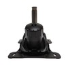 #805 - Douglas Swivel Tilt Mechanism, Bolt Pattern 5 1/4"