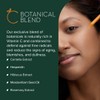 InstaNatural InstaNatural Niacinamide Face Serum, Hydrates, Soothes, Reduces Irritation, Redness,