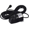 Agora-Tec® Replacement Pump Solar Pond Pump Set AT-10W