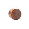 Thor Hammer 12R Replacement Rawhide Hide Face Size 2 No.2