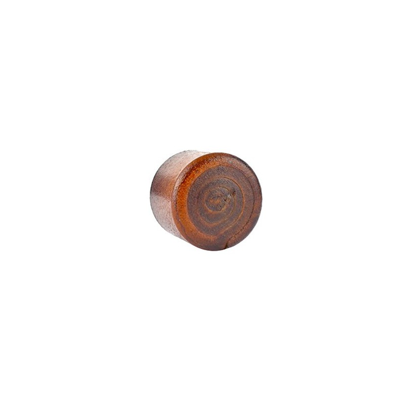 Thor Hammer 12R Replacement Rawhide Hide Face Size 2 No.2