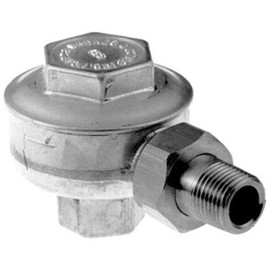 Exact FIT for GROEN 003984 STEAM Trap - Replacement Part by MAVRIK