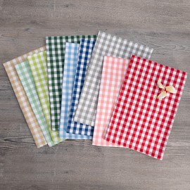 Filu Tea Towels