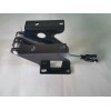 espeedpro21 1967-1972 Chevy / GMC Truck Firewall Power Brake Booster
