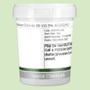 Potassium Chloride 99-100.5% ACS,FG,FCC 1Kg Including Delivery