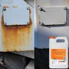 DITEC Marine Hull & Bottom Cleaner - 1 Gallon |