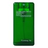 Tónico Facial Pyunkang Yul Quick Clear Mist 15ml Todo Tipo De Piel Día/noche