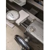 Atlas NEW Craftsman Atlas (0.375") 10" & 12" Lathe Dial