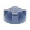 VAICO V10-0018 Cap, radiator